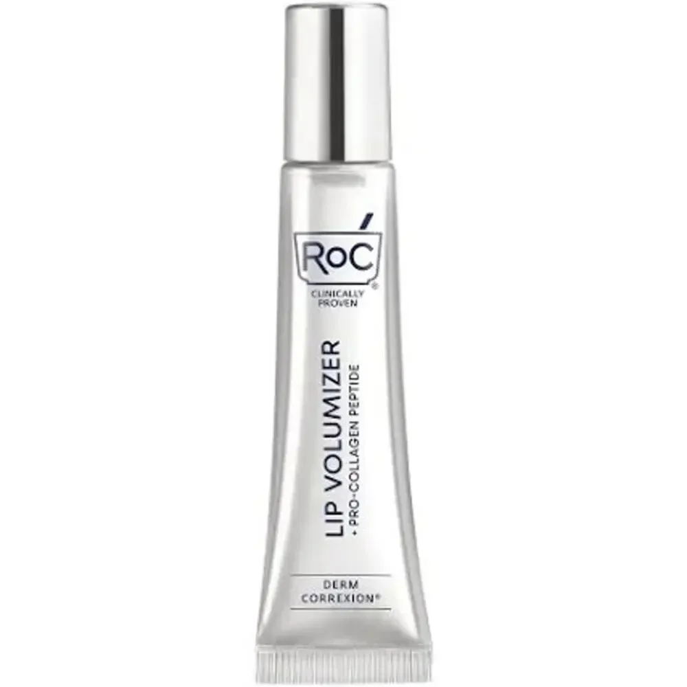 RoC Derm Correxion Lip Volumizer